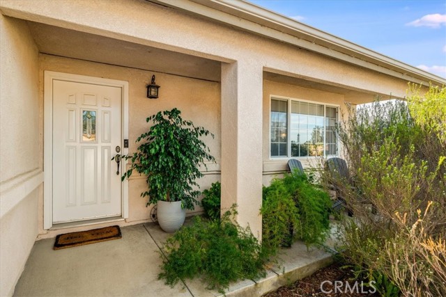 Detail Gallery Image 4 of 48 For 270 S Tejas, Nipomo,  CA 93444 - 4 Beds | 2 Baths