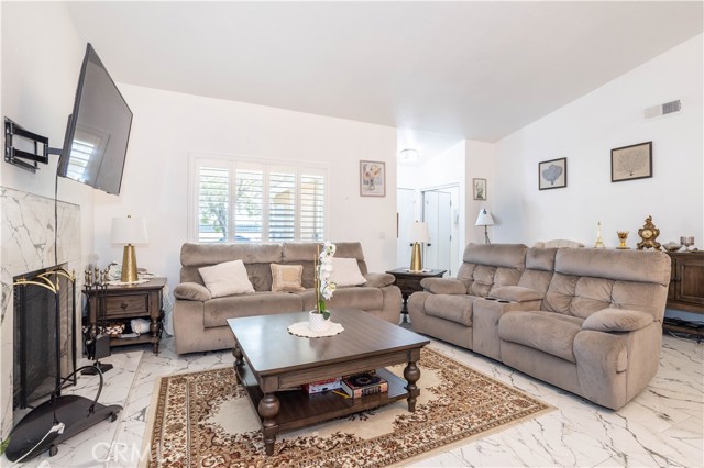 Detail Gallery Image 21 of 31 For 43921 30th St, Lancaster,  CA 93535 - 4 Beds | 2 Baths