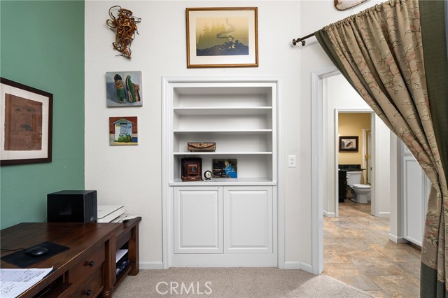 Detail Gallery Image 28 of 59 For 1975 Heritage Oak, Chico,  CA 95928 - 3 Beds | 2 Baths