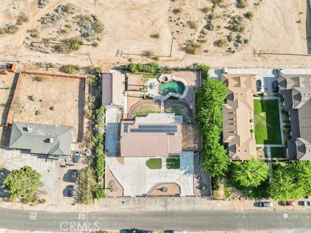 19287 Allegheny Road, Apple Valley CA: https://media.crmls.org/medias/642fccba-c619-44e1-89c2-14f5079e09bf.jpg