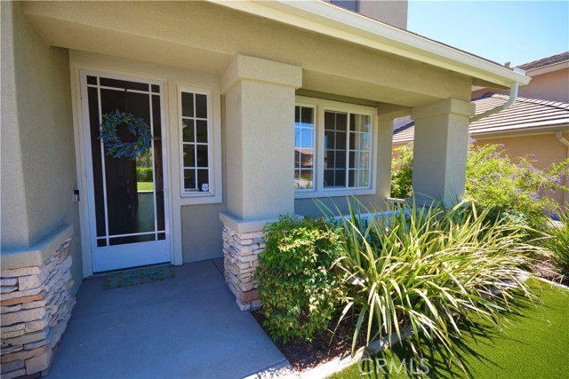 Detail Gallery Image 4 of 32 For 31485 Culbertson Ln, Temecula,  CA 92591 - 5 Beds | 3 Baths