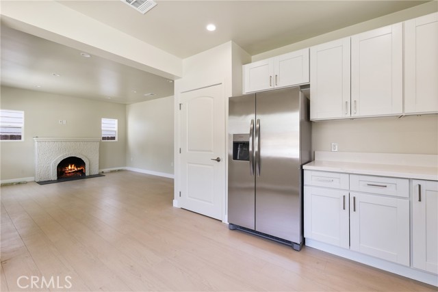 11210 Oak Street, El Monte CA: https://media.crmls.org/medias/642fe85c-a0f1-4562-bc5e-d7e071483777.jpg