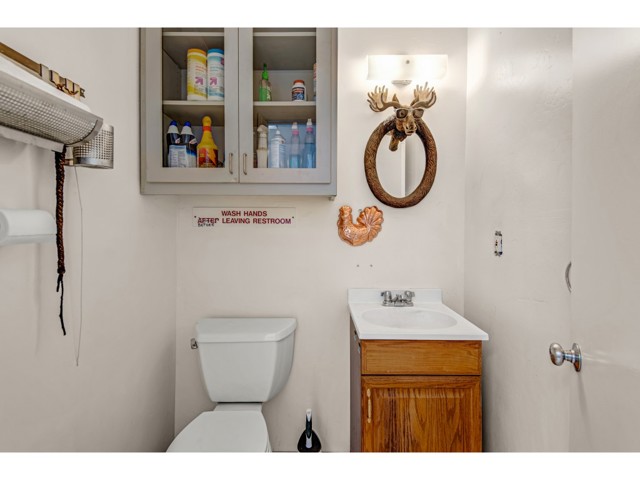 5400 Carrizo Road, Atascadero CA: https://media.crmls.org/medias/64300506-9fd6-4828-a3bf-8cb444c7e48b.jpg