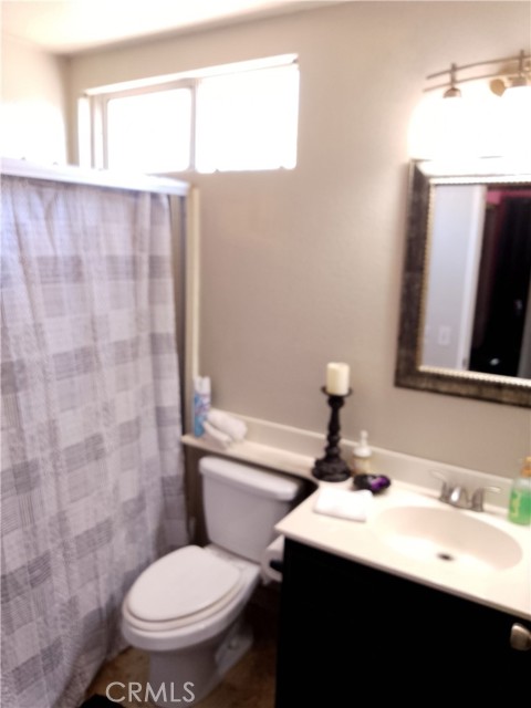 Detail Gallery Image 34 of 35 For 11439 Privet Ct, Fontana,  CA 92337 - 5 Beds | 3/1 Baths