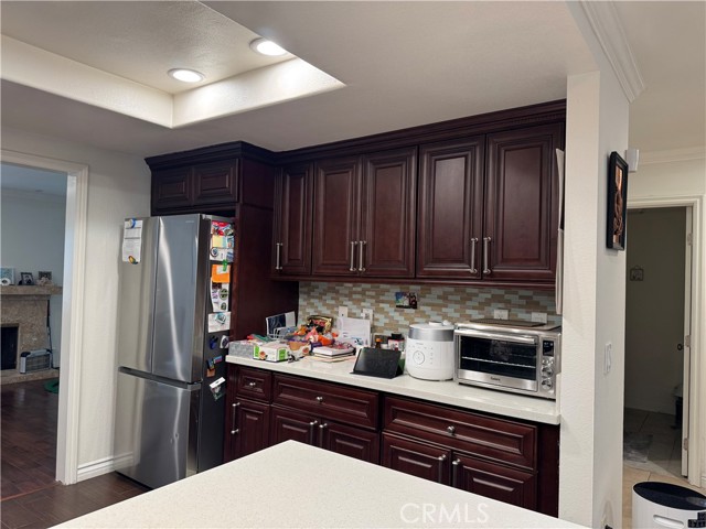 Detail Gallery Image 10 of 34 For 1029 Carmel, Fullerton,  CA 92833 - 3 Beds | 2/1 Baths