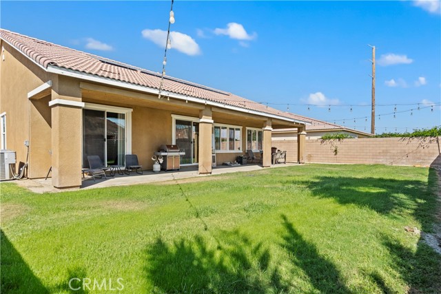 Detail Gallery Image 48 of 58 For 74139 Kingston Ct, Palm Desert,  CA 92211 - 3 Beds | 2/1 Baths