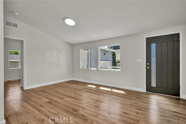 Detail Gallery Image 11 of 21 For 14981 Saroni Pkwy, Clearlake,  CA 95422 - 3 Beds | 2 Baths