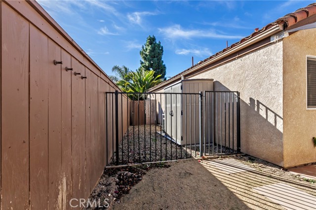 Detail Gallery Image 16 of 36 For 519 Gingko Ct, Santa Maria,  CA 93458 - 3 Beds | 2 Baths