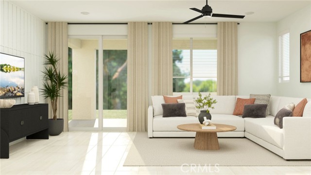 62480 Highwing Street, Desert Hot Springs CA: https://media.crmls.org/medias/64303eac-a559-4abb-a420-40872088d514.jpg