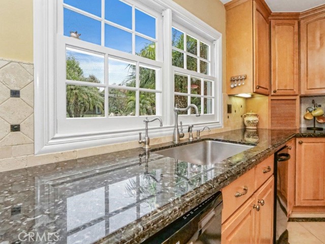 7 Country Meadow Road, Rolling Hills Estates, California 90274, 4 Bedrooms Bedrooms, ,3 BathroomsBathrooms,Residential,Sold,Country Meadow,PV22126276