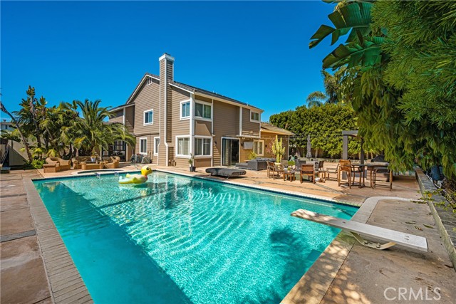 Detail Gallery Image 53 of 63 For 2281 Orchard Dr, Newport Beach,  CA 92660 - 3 Beds | 3 Baths