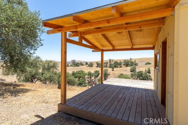 75463 Ranchita Avenue, San Miguel CA: https://media.crmls.org/medias/6430662a-2235-4894-9748-f63c9c06b623.jpg