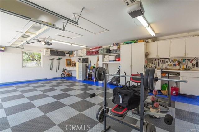 Detail Gallery Image 28 of 52 For 1802 Prince Albert Dr, Riverside,  CA 92507 - 2 Beds | 2 Baths