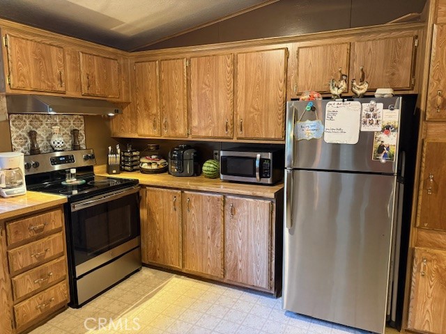 Detail Gallery Image 31 of 67 For 6217 Kilgord Ct, Magalia,  CA 95954 - 2 Beds | 2 Baths