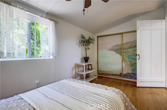 Detail Gallery Image 63 of 75 For 464 Agate St, Laguna Beach,  CA 92651 - – Beds | – Baths