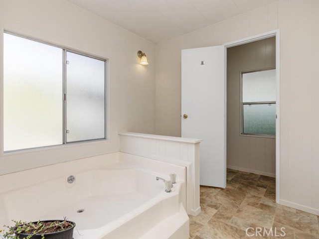 Detail Gallery Image 31 of 55 For 1930 W San Marcos Blvd. 389, San Marcos,  CA 92078 - 2 Beds | 2 Baths