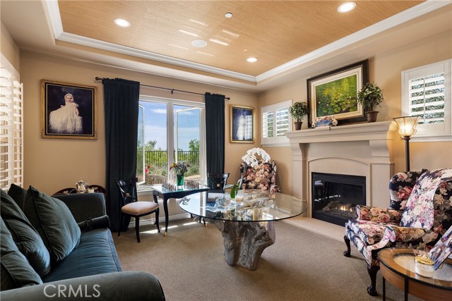 Detail Gallery Image 22 of 67 For 19 Calle Estilo Nuevo, San Clemente,  CA 92673 - 4 Beds | 4/1 Baths