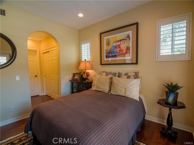 Detail Gallery Image 36 of 52 For 31301 Avenida Terramar, San Juan Capistrano,  CA 92675 - 4 Beds | 3/1 Baths