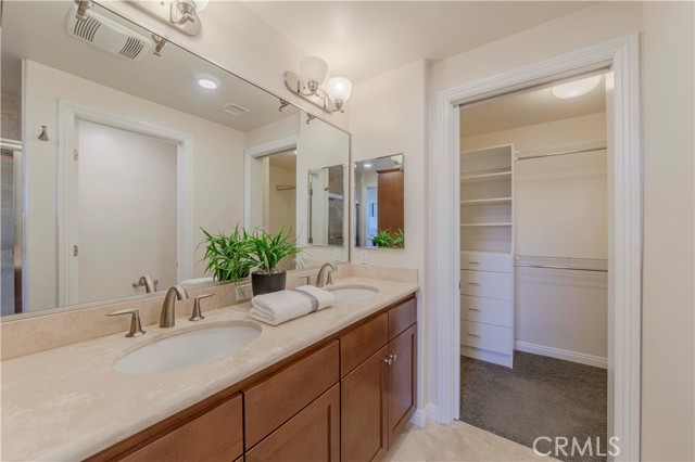 28220 Highridge Road, Rancho Palos Verdes, California 90275, 3 Bedrooms Bedrooms, ,2 BathroomsBathrooms,Residential,For Sale,Highridge,SB26092813
