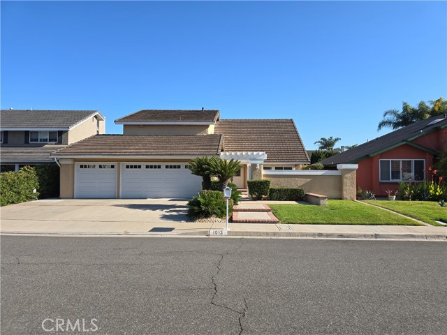 Front Image Thumbnail for CRPW25248674