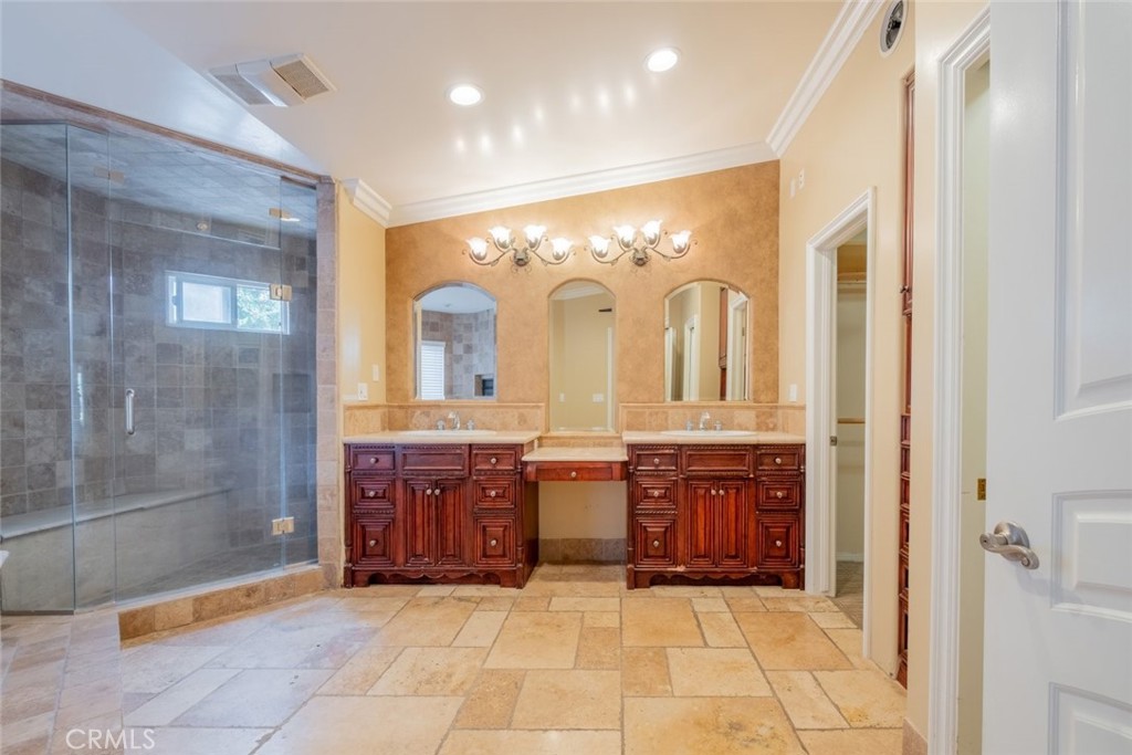 MLS #SR25094102 image #35