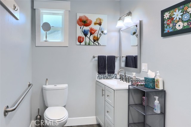 Detail Gallery Image 24 of 75 For 43295 Running Deer Dr, Coarsegold,  CA 93614 - 4 Beds | 2/1 Baths