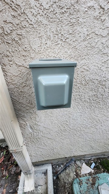 Detail Gallery Image 47 of 62 For 6 Mulholland Ct, Mission Viejo,  CA 92692 - 4 Beds | 2/1 Baths