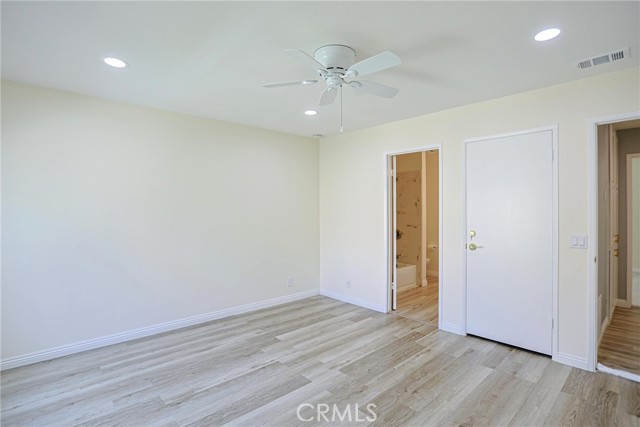 Detail Gallery Image 31 of 48 For 10779 Chere Ct, Fountain Valley,  CA 92708 - 2 Beds | 1/1 Baths