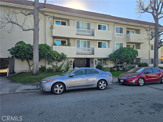 Front Image Thumbnail for CRSR26057502