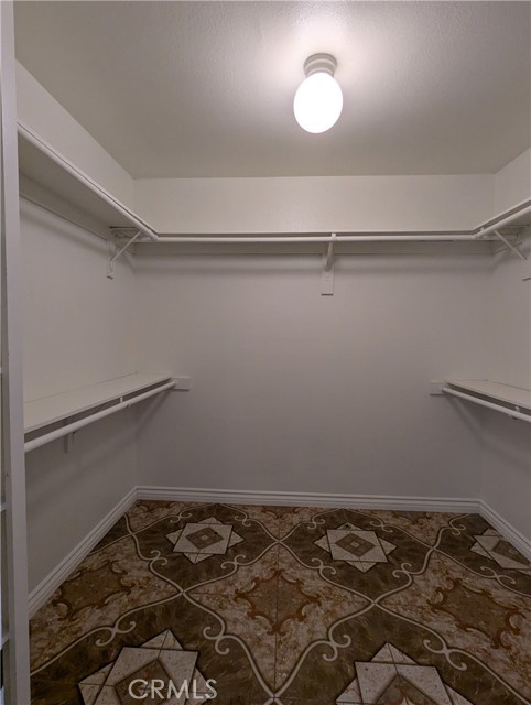 Detail Gallery Image 21 of 74 For 773 N Soboba, Hemet,  CA 92544 - 4 Beds | 3 Baths