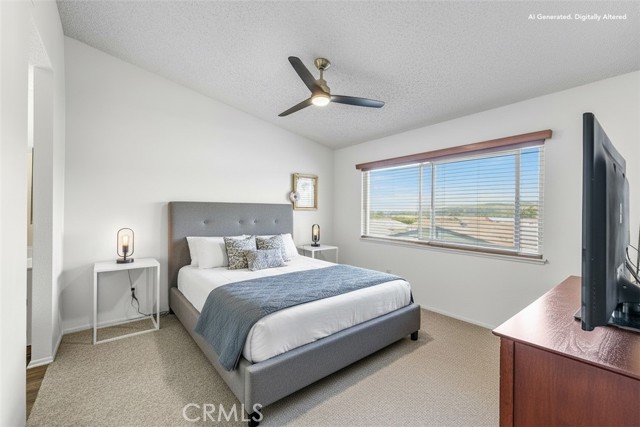 Detail Gallery Image 7 of 42 For 1771 Dumitru Way #C,  Corona,  CA 92881 - 2 Beds | 2/1 Baths