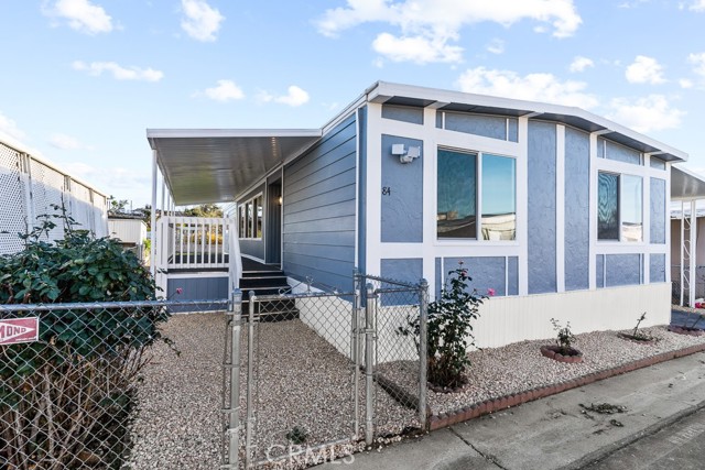 Front Image Thumbnail for CRCV25265972