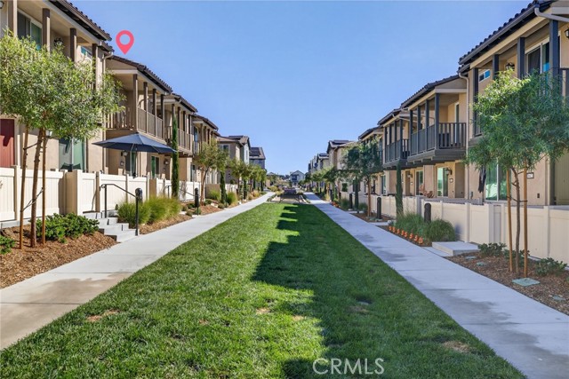 Detail Gallery Image 5 of 42 For 39400 Corvina Ln, Temecula,  CA 92591 - 2 Beds | 2/1 Baths