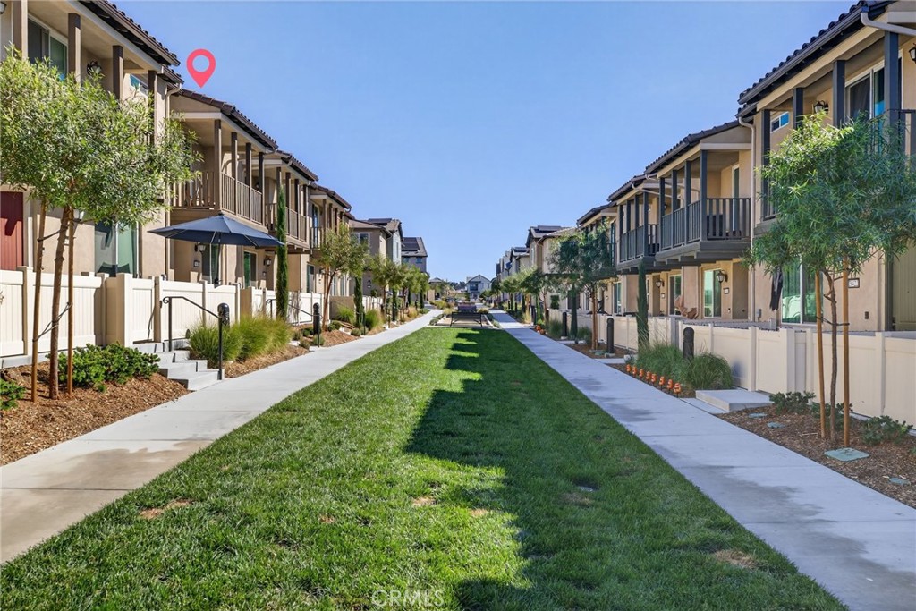 MLS #SW25265203 image #4