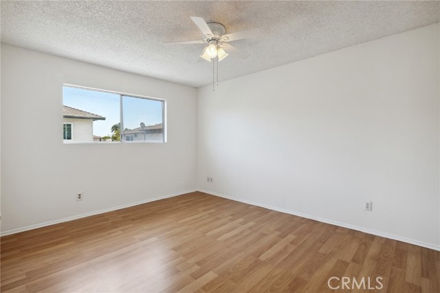 Detail Gallery Image 41 of 48 For 23320 Western Ave #D,  Harbor City,  CA 90710 - 3 Beds | 2 Baths