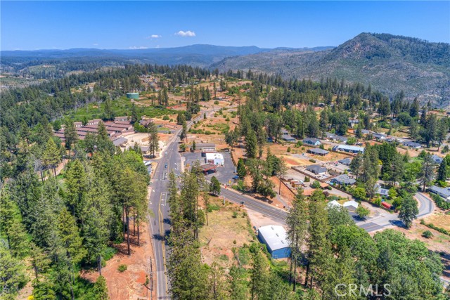 Detail Gallery Image 10 of 15 For 9156 Skyway, Paradise,  CA 95969 - – Beds | – Baths