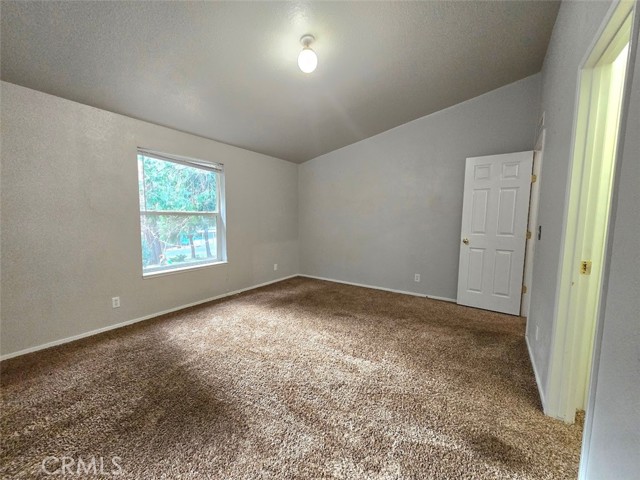 Detail Gallery Image 27 of 35 For 14354 Carnegie Rd, Magalia,  CA 95954 - 3 Beds | 2/1 Baths