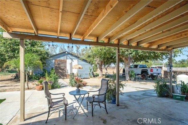 Detail Gallery Image 15 of 25 For 40283 40283 Road 40, Dinuba,  CA 93618 - 3 Beds | 1 Baths