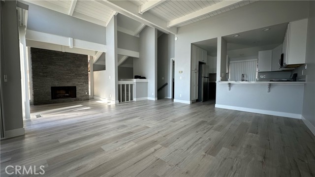 Detail Gallery Image 1 of 12 For 542 N Coast Hwy, Laguna Beach,  CA 92614 - 2 Beds | 2/1 Baths