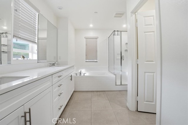 Detail Gallery Image 26 of 52 For 556 Enzo St, Lake Elsinore,  CA 92530 - 3 Beds | 2/1 Baths