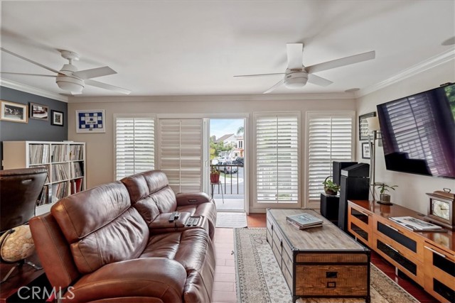 Detail Gallery Image 16 of 34 For 5301 E the Toledo #106,  Long Beach,  CA 90803 - 1 Beds | 1 Baths