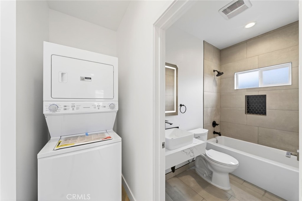 MLS #OC26141584 image #13