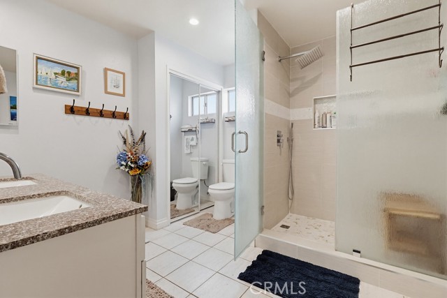 Detail Gallery Image 26 of 55 For 9433 Barkerville, Whittier,  CA 90605 - 3 Beds | 2 Baths