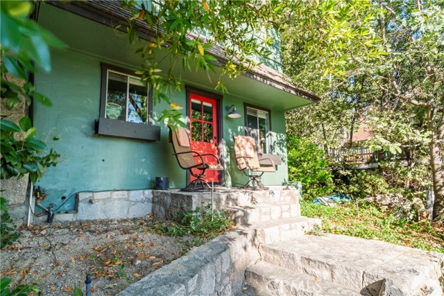 28019 North Shore Road, Lake Arrowhead CA: https://media.crmls.org/medias/64315b26-a350-420f-9185-1cebb46cbbc4.jpg