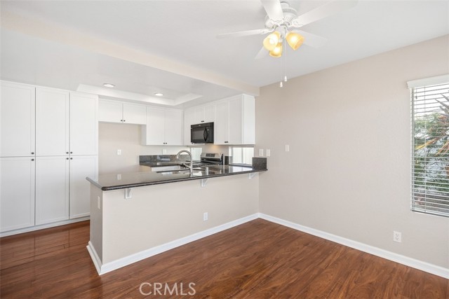 Detail Gallery Image 16 of 38 For 16 Saint Croix, Laguna Niguel,  CA 92677 - 2 Beds | 2/1 Baths