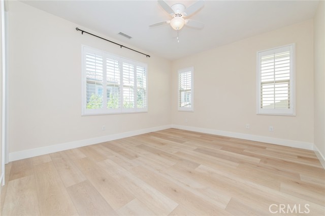 Detail Gallery Image 33 of 35 For 55 Carrington, Irvine,  CA 92629 - 4 Beds | 4 Baths