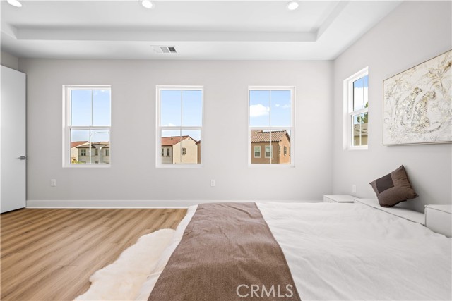 Detail Gallery Image 16 of 35 For 576 Patten Ave, Placentia,  CA 92870 - 4 Beds | 3 Baths