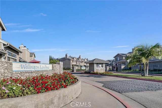 1875 W Falmouth Avenue, Anaheim CA: https://media.crmls.org/medias/64316b53-29ae-4022-945a-b61b3a201512.jpg