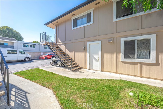 Detail Gallery Image 17 of 34 For 7808 Arbor Cir 72d,  Huntington Beach,  CA 92647 - 2 Beds | 1 Baths