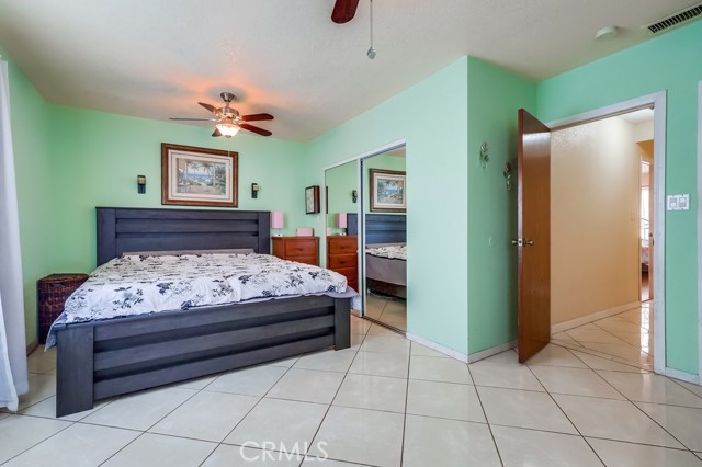 Detail Gallery Image 41 of 64 For 10842 Leffingwell Rd, Norwalk,  CA 90650 - 3 Beds | 3 Baths